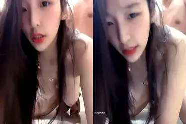 Bokep Indo Chindo Cantik Sangean Dientot Part 4 Kost