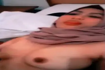 Bokep Jilbab Indo Skandal Jilbab Baru Hot Sange Kost