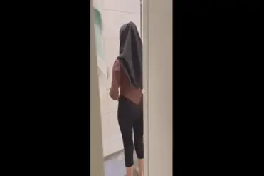 Bokep Jilbab Jilbab Open BO Cantik Layanan Kost