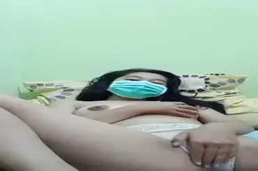 Bokep Live Miss Nur Siaran Menggoda Hot Show