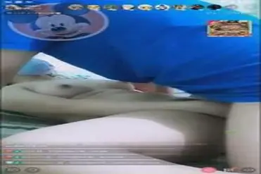 Dokumentasi Gadis Cantik Part 94 Live Kasur