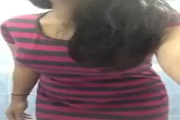 Dokumentasi Gadis Makassar Cantik Part 1 Live Kasur