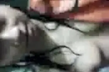 Dokumentasi Janda Cantik Live Bersantai Kasur
