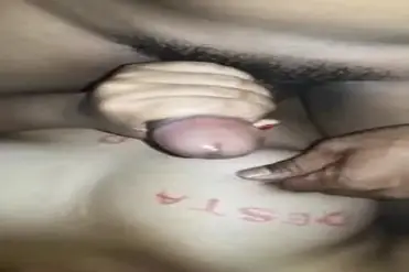 Dokumentasi Mbak Desta Cantik Part 1 Kasur