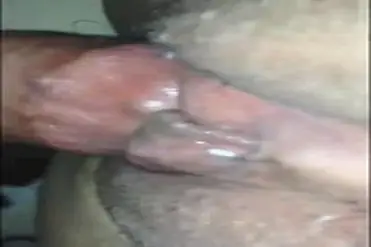 Tante Cantik Pasrah Goyang Di Kasur Crot